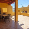 Отель Las Cañas II, фото 15