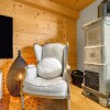 Отель Chalet le Riad des Neiges a Sauna Val-dilliez, фото 6