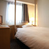 Отель GR Hotel Esaka, фото 7