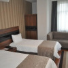 Отель Atabay Otel, фото 7