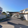 Отель Gateway Motor Inn Mt Maunganui, фото 8