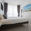 Отель Sweethome26 Luxury Apt With Parking, фото 10