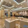 Отель Xiangjiang Hotel Shishi, фото 2