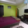 Отель OYO 3179 Comfort Rooms Kostel Syariah Cigugur Tengah Cimahi, фото 19