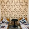 Отель Asia Hostel Kaldayakova 17 в Алматы