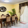 Отель House w 3 Bedrooms And 3 Baths - Free Parking, фото 8
