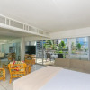 Отель Ilikai Tower 1 Bedroom City View Condos with Private Lanai & Free Wifi!, фото 32
