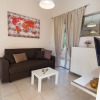 Отель Niki's Dream Comfy Apartments, фото 2