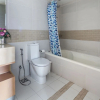 Отель Impressive 1BR w/ Incredible Marina Views!, фото 12