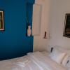 Отель Apartmani15, фото 7