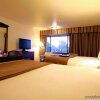 Отель Best Western Plus River's Edge, фото 3