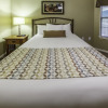 Отель Holiday Inn Club Vacations Hill Country Resort Canyon Lk, фото 31