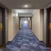 Отель Quality Inn Airport West, фото 18
