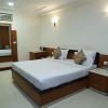 Отель Bhoomi Residency, фото 5