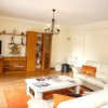 Отель House with 4 Bedrooms in Lagos, with Private Pool, Enclosed Garden And Wifi - 800 M From the Beach, фото 3