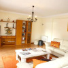 Отель House with 4 Bedrooms in Lagos, with Private Pool, Enclosed Garden And Wifi - 800 M From the Beach, фото 3