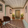Отель Seto Ghar Hotel Pvt. Ltd., фото 25