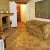 Отель Boutique La Española, фото 15