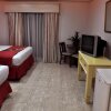 Отель Bavaro Punta Cana Hotel Flamboyan, фото 14