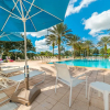 Отель Ov3386 - Reunion Resort - 3 Bed 3 Baths Villa, фото 15