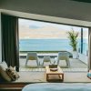 Отель Dali Pure Sea Travelling With Hotel, фото 10