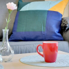 Отель Dom&House - Apartments Waterlane Island, фото 18