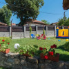 Отель Къща За Гости Роден Краи 2, фото 2