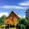 Отель Baan 2 Dao Farmstay - Hostel, фото 5