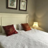 Отель The Caxton Lodge at Quigney, фото 4