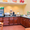 Отель Quality Inn Bolingbrook I-55, фото 11