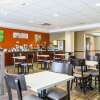 Отель Sleep Inn & Suites, фото 27