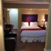 Отель Bayside Inn & Waterfront Suites, фото 5