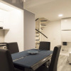 Отель Contemporary 2 Bedroom Flat near University, фото 7