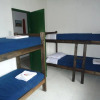 Отель Pindo Guazu Hostel, фото 12