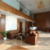 Отель Nha Trang Wonderland Hotel, фото 11