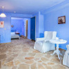 Отель Villa Agapi, фото 12