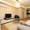 Отель Apartment Close to Idealtepe Marmaray Station, фото 4