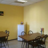 Гостиница Guest house KARDEN, фото 9
