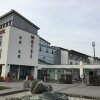 Отель Motel Leipheim Süd, фото 11