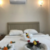 Отель İkizler Apart Otel, фото 19