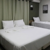 Отель Aroma'S Suites, фото 8