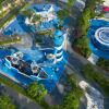 Отель Sky & Sea Resort, фото 14