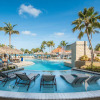 Отель Playa Linda Beach Resort, фото 15