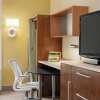 Отель Home2 Suites by Hilton Biloxi North/D'Iberville, фото 3
