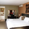 Отель Annex Guest Rooms, фото 2