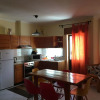 Отель Sol a Sul Apartments, фото 23