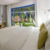 Отель The B Resort, фото 33