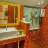 Отель Siri Villas, фото 8