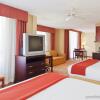 Отель Holiday Inn Express Lucedale, an IHG Hotel, фото 1