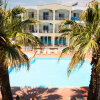 Отель Stavros Beach Hotel, фото 10